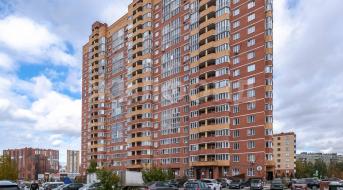 Михаила Кулагина, Помещение свободного назначения