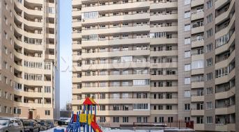 Тульская, Помещение свободного назначения