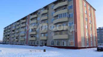 Согласия, Торговые