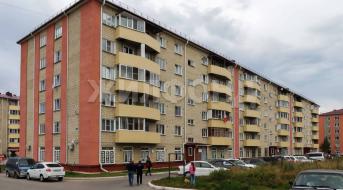 Согласия, Торговые