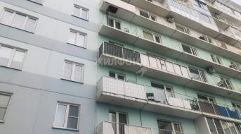 Виктора Шевелева, Бизнес