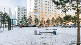 Виктора Шевелева, Бизнес
