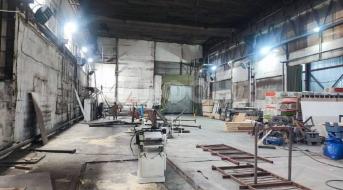 Архонский, Производственные