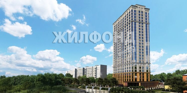 Жк Романтика Новосибирск Купить Квартиру