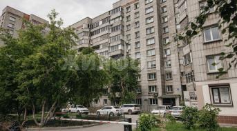 Вокзальная магистраль, Бизнес