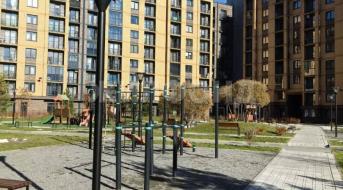 Василия Клевцова, Помещение свободного назначения