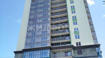 Гоголя, Помещение свободного назначения