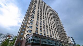 Кирова, Помещение свободного назначения