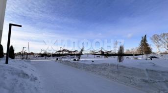 Летный микрорайон, Помещение свободного назначения