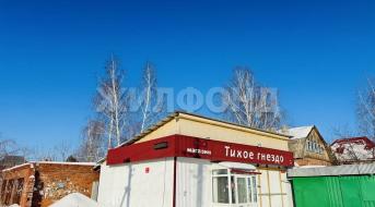 Лесная, Помещение свободного назначения