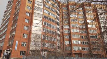 Киевская, Помещение свободного назначения