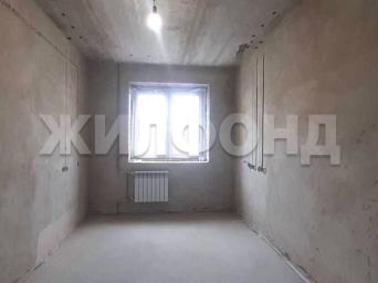 Орловская, 11