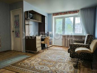 Гуртьева, 7