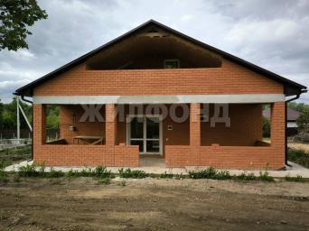 Лескова, 