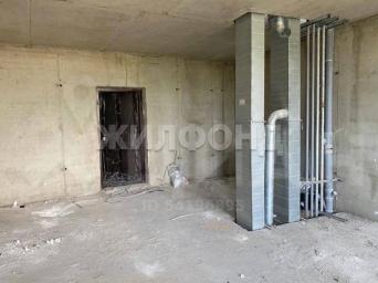 Депутатская, 10