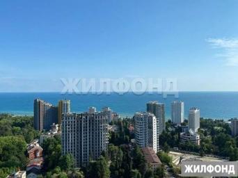 Депутатская, 10Б/1