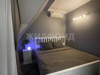 Учительская, 26