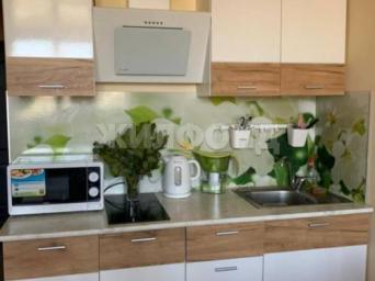 Лысая Гора, 27/18