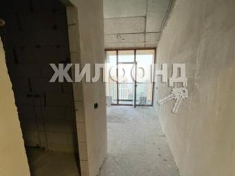 Депутатская, 10Б/1