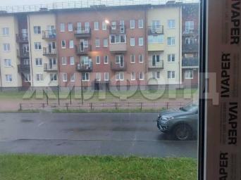 Щеглово, 88