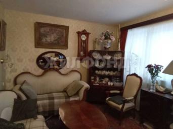 Кораблестроителей, 46 к1,