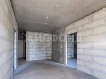 Белоостровская, 10к2