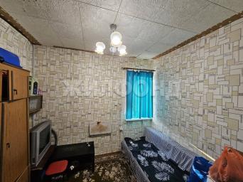 Южный переулок, 59