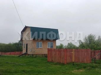 Советская, 