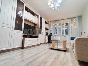 Андрея Крячкова, 21