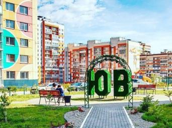 Южные ворота, 