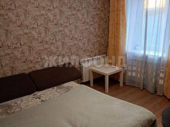 Заозерный переулок, 16/2