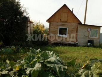 Сплавная, 