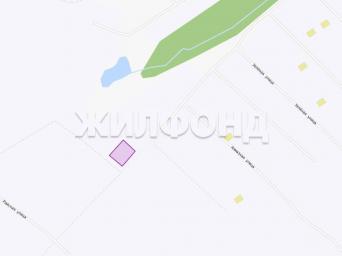 с/т Ветеран, 