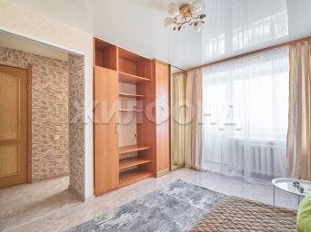 Беринга, 3/1