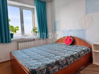 Октябрьская, 34а