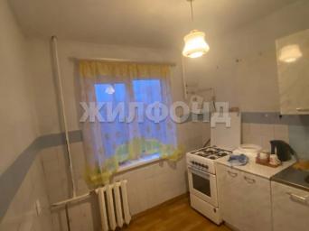 Елизаровых, 21/2