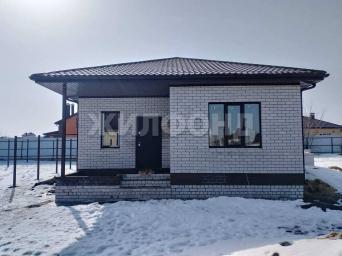 Виноградная, 