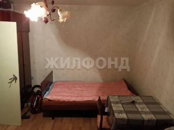Космонавтов, 50