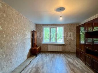 Артамонова, 22