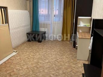 Средне-Московская, 62А